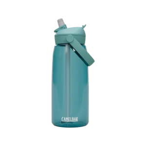Thrive Flip Straw 1.0l cove