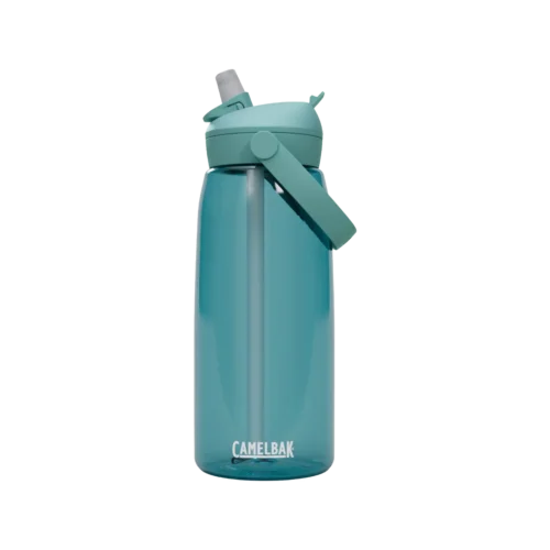 Thrive Flip Straw 1.0l cove