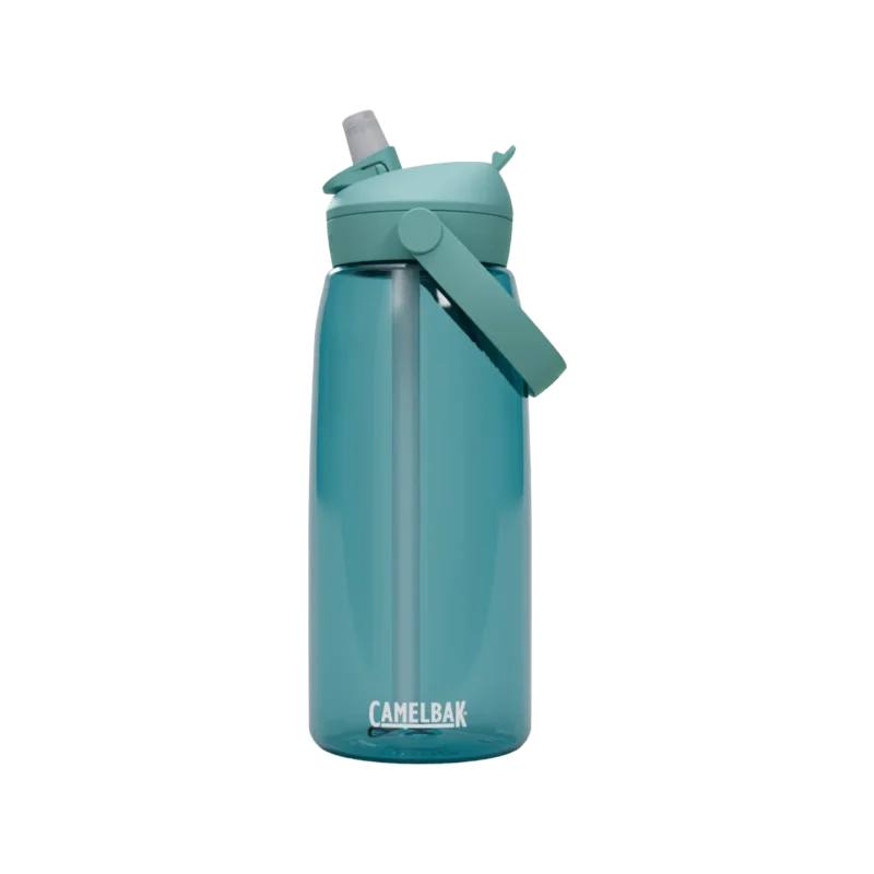 Thrive Flip Straw 1.0l cove