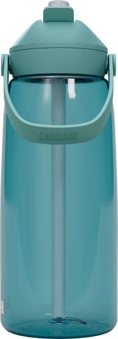Thrive Flip Straw 1.0l cove