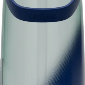 Thrive Flip Straw 1.0l deep sea dawn