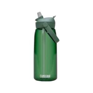 camelbak-thrive-flip-straw-1-0l-forest-green-dunkelgruen-1 Thrive Flip Straw 1.0l forest green