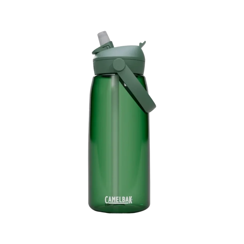 camelbak-thrive-flip-straw-1-0l-forest-green-dunkelgruen-1 Thrive Flip Straw 1.0l forest green