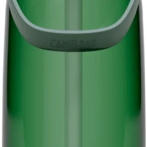camelbak-thrive-flip-straw-1-0l-forest-green-dunkelgruen-2 Thrive Flip Straw 1.0l forest green