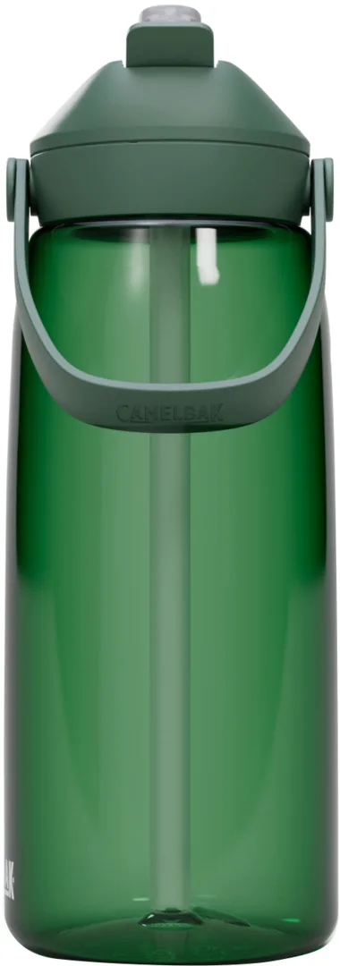 camelbak-thrive-flip-straw-1-0l-forest-green-dunkelgruen-2 Thrive Flip Straw 1.0l forest green