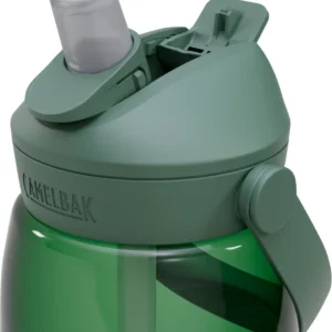 camelbak-thrive-flip-straw-1-0l-forest-green-dunkelgruen-3 Thrive Flip Straw 1.0l forest green