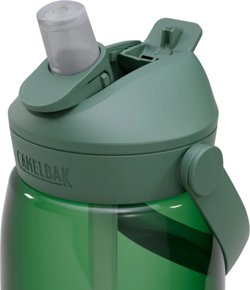 camelbak-thrive-flip-straw-1-0l-forest-green-dunkelgruen-3 Thrive Flip Straw 1.0l forest green