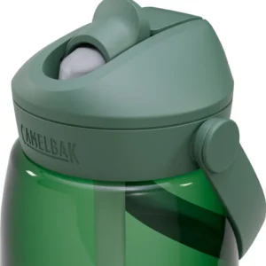 camelbak-thrive-flip-straw-1-0l-forest-green-dunkelgruen-4 Thrive Flip Straw 1.0l forest green