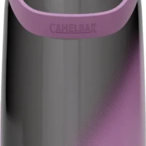 Thrive Flip Straw 1.0l lavender dawn