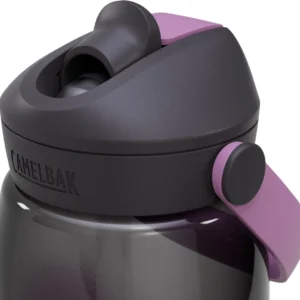 Thrive Flip Straw 1.0l lavender dawn