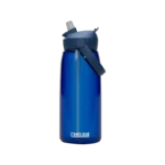 Thrive Flip Straw 1.0l oxford