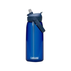 Thrive Flip Straw 1.0l oxford