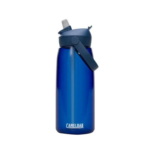 Thrive Flip Straw 1.0l oxford