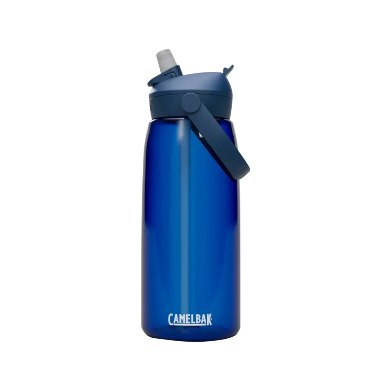 Thrive Flip Straw 1.0l oxford
