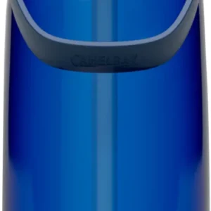 Thrive Flip Straw 1.0l oxford