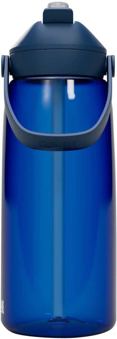 Thrive Flip Straw 1.0l oxford