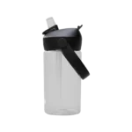 Thrive Flip Straw Kids 0.4l clear