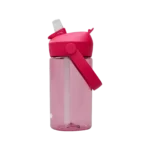 Thrive Flip Straw Kids 0.4l grapefruit