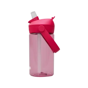 Thrive Flip Straw Kids 0.4l grapefruit