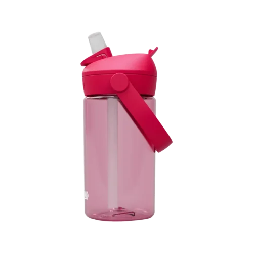 Thrive Flip Straw Kids 0.4l grapefruit