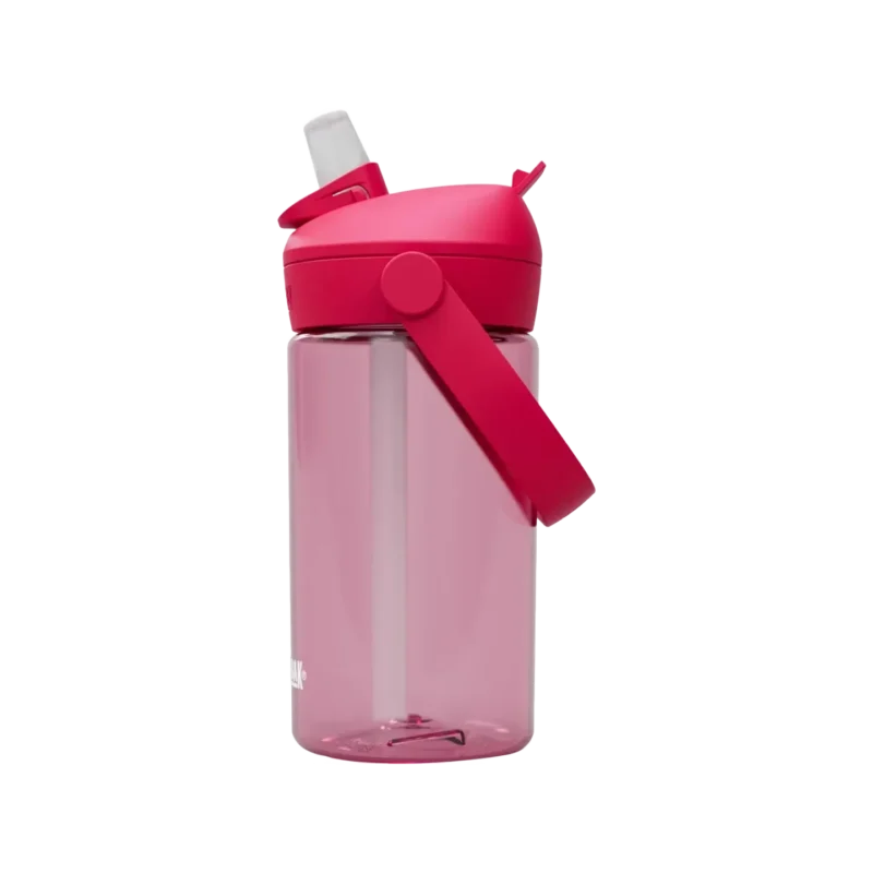 Thrive Flip Straw Kids 0.4l grapefruit