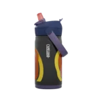 Thrive Flip Straw Kids V.I. 0.35l cyclone