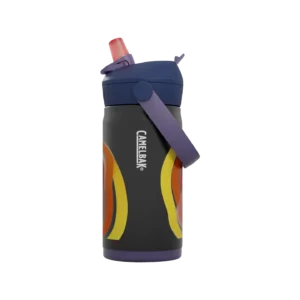 Thrive Flip Straw Kids V.I. 0.35l cyclone