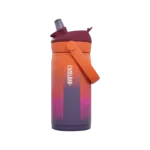 Thrive Flip Straw Kids V.I. 0.35l misty mountain