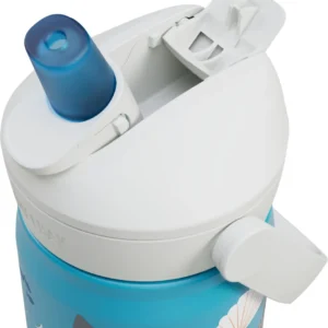 Thrive Flip Straw Kids V.I. 0.35l ocean life
