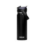 Thrive Flip Straw V.I. 0.6l black