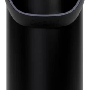 Thrive Flip Straw V.I. 0.6l black