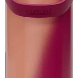 Thrive Flip Straw V.I. 0.6l blush dawn