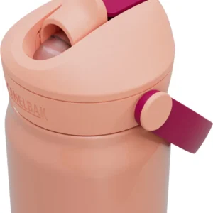 Thrive Flip Straw V.I. 0.6l blush dawn