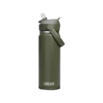 Thrive Flip Straw V.I. 0.6l moss