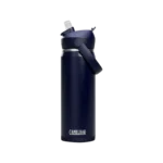 Thrive Flip Straw V.I. 0.6l navy