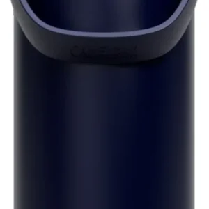 Thrive Flip Straw V.I. 0.6l navy