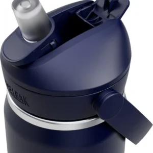 Thrive Flip Straw V.I. 0.6l navy