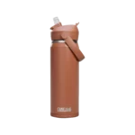 Thrive Flip Straw V.I. 0.6l sierra red