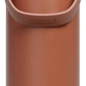 Thrive Flip Straw V.I. 0.6l sierra red