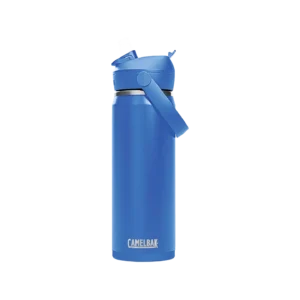 Thrive Flip Straw V.I. 0.6l sky blue