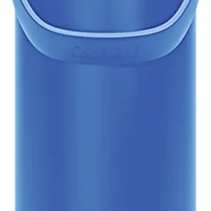 Thrive Flip Straw V.I. 0.6l sky blue
