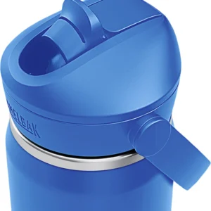 Thrive Flip Straw V.I. 0.6l sky blue