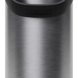 Thrive Flip Straw V.I. 0.6l stainless