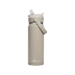 Thrive Flip Straw V.I. 0.6l stone