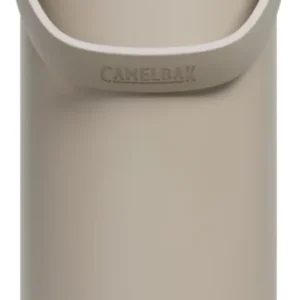 Thrive Flip Straw V.I. 0.6l stone