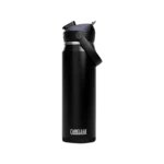 Thrive Flip Straw V.I. 0.75l black