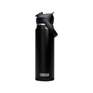 Thrive Flip Straw V.I. 0.75l black