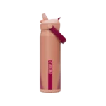 Thrive Flip Straw V.I. 0.75l blush dawn