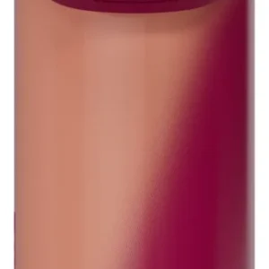 Thrive Flip Straw V.I. 0.75l blush dawn