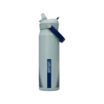 Thrive Flip Straw V.I. 0.75l deep sea dawn